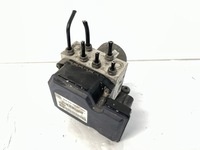 фото thumb №1, Насос гальмівна abs esp vw passat b7 2.0 tdi 3aa614109af