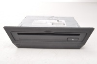 фото thumb №1, Mazda 2 dl dj зчитувач навігації db1l-669g0d