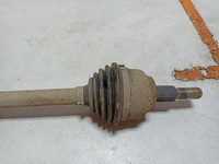 фото thumb №4, Ford focus mk3 приводной вал левая 1.5 tdci