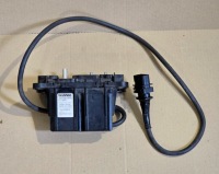 Купить Главный выключатель тока scania s r ngs 3039366, фото thumb