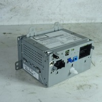 фото thumb №3, Opel insignia a радіо 22739814