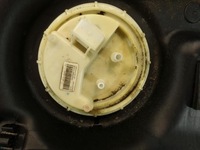 фото thumb №6, Lancia delta iii 2.0 multijet бак топлива bak