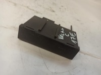 Opel vectra c модуль давления шин 13139107 fx Киев, фото thumb