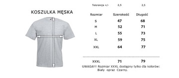 Футболка Польша патриотический исторический красочный памятник «Правда и память»