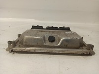 фото thumb №6, Citroen xsara i блок керування двигуна 9638765980 0261206606