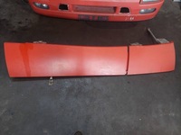 фото thumb №6, Kompletny перед renault premium 420 i