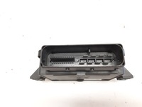 фото thumb №6, Audi r8 модуль гальма ручного 4s0907801 org