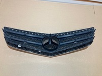 фото thumb №10, Решітка радіатора решітка радіатора mercedes e coupe w207 a207