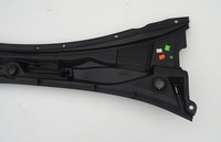 фото thumb №7, 2016 camaro жабо накладка капот захист