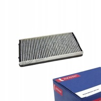 фото thumb №1, Denso dcf351k фільтр, вентиляція простір пасажирський