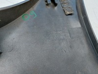 фото thumb №10, Kia ceed 3 iii gt line 17- планка пороговая порог правые накладка