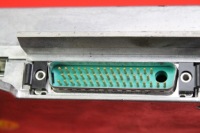 фото thumb №9, Блок керування модуль телефону mercedes s-klasa w220 02r