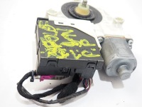 Vw моторчик стекло 1k0959792j 1k4837402s Оригинал, фото thumb