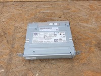 фото thumb №5, Alfa romeo giulia навігація дисплей