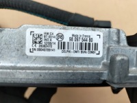 фото thumb №4, Citroen c4 ii b7 модуль блок управления запуск стоп