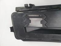 фото thumb №11, Skoda kodiaq 2016 - решітка бампера перед правий 565807368