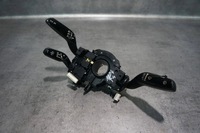 фото thumb №10, Подрулевые рычаги переключатель комбинированный audi a8 s8 d4 4h 4h0953502a