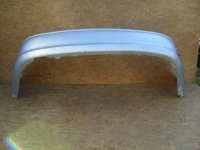 Купить Бампер задний opel vectra b 1995-, фото thumb