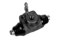 Купить Цилиндрик тормозной vika 331 611 051a, фото thumb