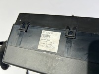 фото thumb №16, Блок запобіжників запобіжники комплект maserati ghibli m157 3.0 2013-