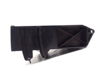 фото thumb №4, Модуль интерфейс vw passat b7 3aa 2010-2014