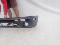 фото thumb №8, Jaguar xj ii x308 97-02 бампер перед передній