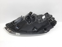 Audi q3 фара фара full led правий передня 8u0941006 Зі Шроту, фото thumb