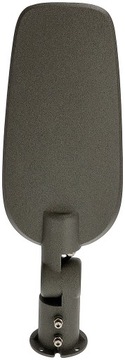 Lampa Uliczna LED 100W = 750W 11000lm REGULOWANA