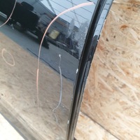 фото thumb №12, Kia niro дверь правый задняя