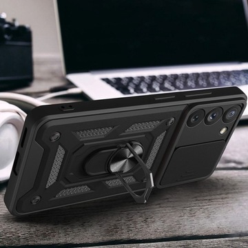 ЧЕХОЛ CAMSHIELD ARMOR ДЛЯ SAMSUNG GALAXY A34 5G