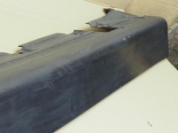 Bmw 7 e38 молдинг порог порог накладка левая 8240425 Цена, фото thumb