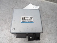 Купить Suzuki оригинальный номер 38720-79jb0 модуль усилителя, фото thumb