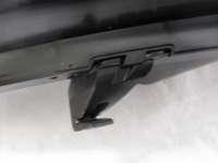 C3 3 рестайлинг  фара движение dziennej led правый  новая Оригинал, фото thumb