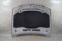 фото thumb №7, Капот з wygłuszeniem 354 bmw e65 01-05