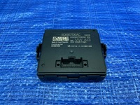 фото thumb №1, Модуль блок керування шлюз vw audi seat 5q0907530ac