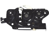 фото thumb №9, Замок капота explorer 2020- lb5a-16700-ac _ ford оригинальный номер