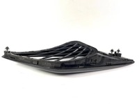 фото thumb №6, Chevrolet corvette c7 решётка впуск воздуха крыла правый задняя 2014+