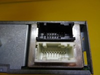 фото thumb №6, Модуль считыватель навигации gps peuegot 607 964720328000 nr27