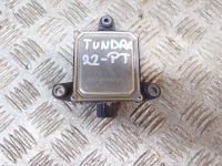 Купить Радар мертвого pola слепая зона spot toyota tundra sequoia 2022-, фото thumb