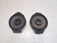 фото thumb №2, Динамік задня задній opel insignia a