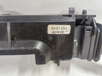 фото thumb №6, Переключатель комбинированный подрулевой переключатель volvo v70 xc70 9452394 szary