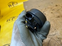 фото thumb №6, Комплект клаксон сигнал звуковий porsche panamera 970 i lift