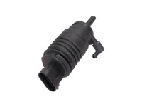 фото thumb №1, Maxgear 45-0031 насос распылителя, омыватель стекло лобовое