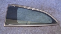 фото thumb №3, Стекло кузовная alfa romeo mito 11r. правая задняя