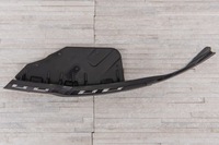 фото thumb №6, Jeep compass ii mp 17-20 кронштейн кронштейн передньої лампи лівий 68361622a