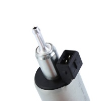 фото thumb №12, Насос, помпа топлива 12v 22ml do chińskie webasto насоса dozujące