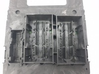 фото thumb №7, Audi a4 s4 b9 2017 модули комфорта