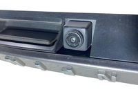 фото thumb №11, Підсвітка номера реєстрації infiniti q30 908185da1a 2.0l бензиновий 2017