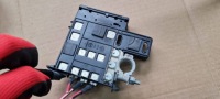 Купить Maserati quattroporte vi коробка предохранитель корпус 06700067970, фото thumb