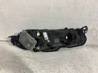 фото thumb №9, Лампа pixel технология jaguar f-pace f pace левая